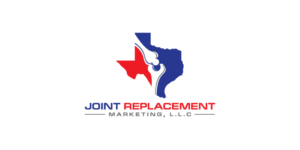 Logo Design by debdesign for Joint Replacement Marketing | Design: #10127472