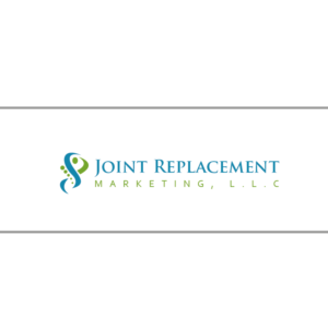 Logo Design by Tere G artwork for Joint Replacement Marketing | Design: #10131586