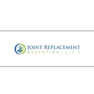 Logo Design by Tere G artwork for Joint Replacement Marketing | Design: #10131587