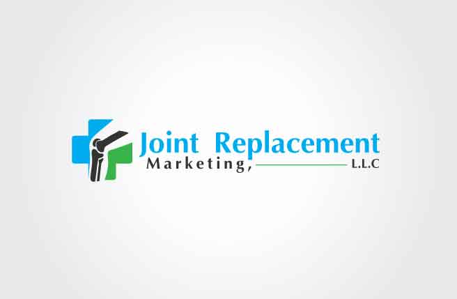 Logo Design by Kripa for Joint Replacement Marketing | Design #10136310