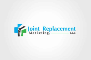 Logo Design by Kripa for Joint Replacement Marketing | Design: #10136310