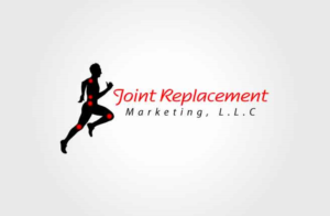 Logo Design by Kripa for Joint Replacement Marketing | Design: #10136312