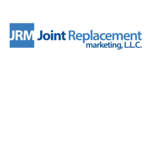 Design de Logo par 20/20 Creatives Graphic Design pour Joint Replacement Marketing | Design #10122400