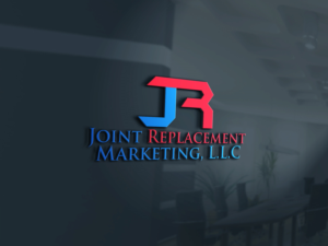 Design de Logo par H M SUMON pour Joint Replacement Marketing | Design #10133373