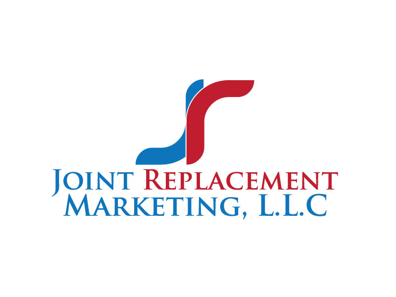 Logo Design by H M SUMON for Joint Replacement Marketing | Design #10133377