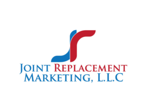 Logo Design by H M SUMON for Joint Replacement Marketing | Design: #10133377