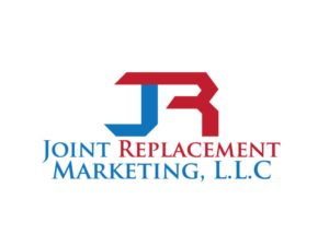 Logo Design by H M SUMON for Joint Replacement Marketing | Design: #10133378