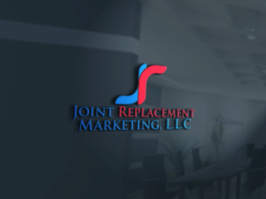 Logo Design by H M SUMON for Joint Replacement Marketing | Design: #10133384