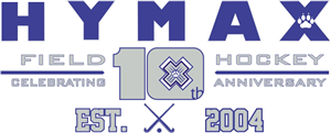 T-shirt Design by mojokumanovo for Hymax Field Hockey Club | Design: #2328830