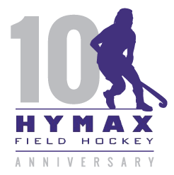 T-shirt Design by H2Design for Hymax Field Hockey Club | Design #2210962
