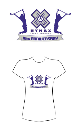 T-shirt Design by Trads