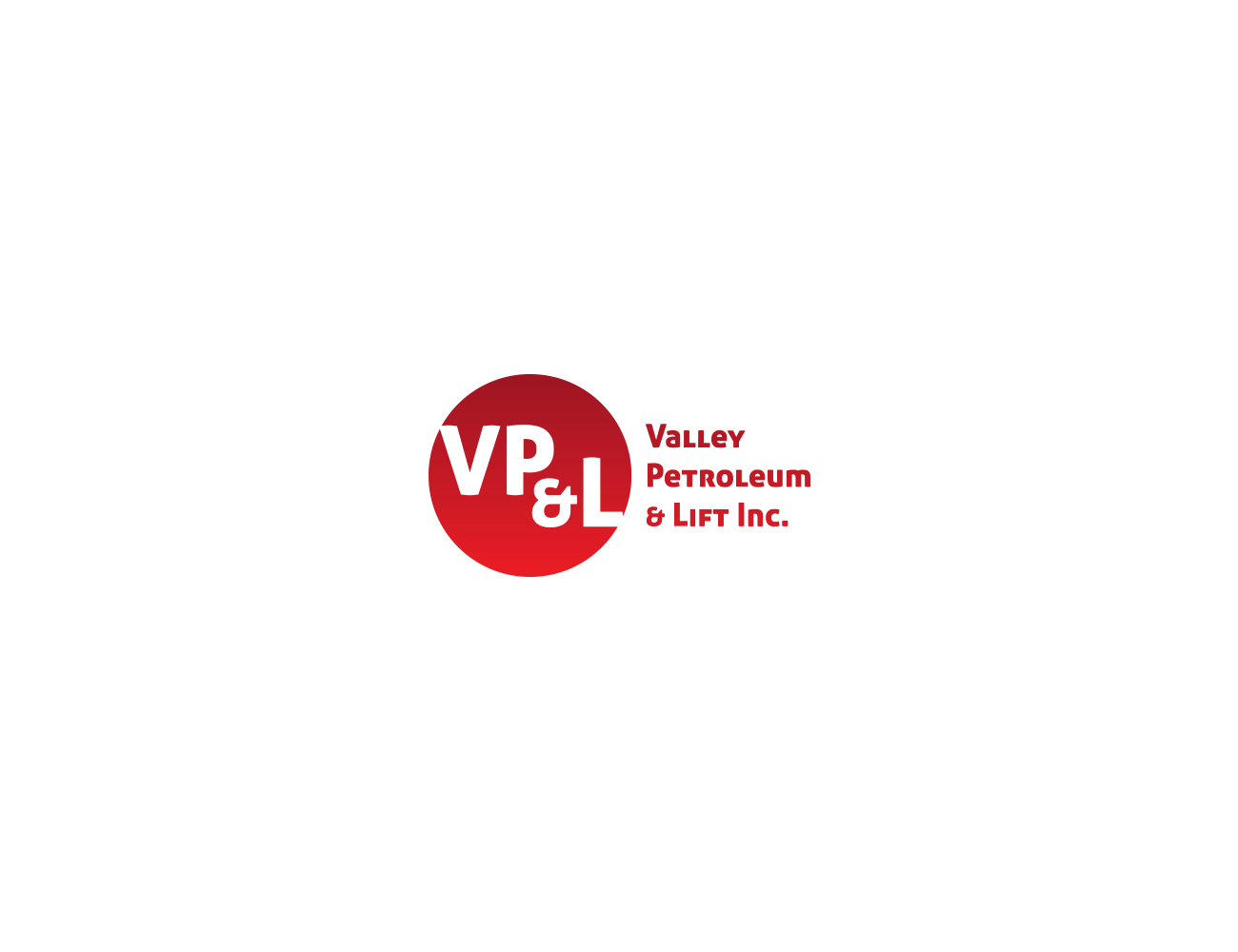 Logo Design by WAVE d3sign for this project | Design #10223671