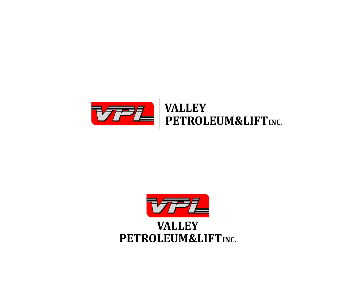 Logo Design by Allende for this project | Design #10212079