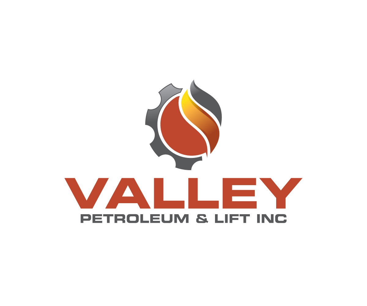 Logo-Design von dianagargaritza für dieses Projekt | Design #10162398