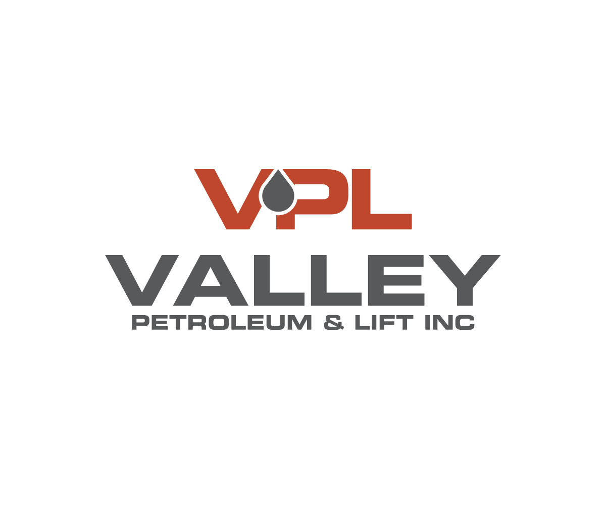 Logo-Design von dianagargaritza für dieses Projekt | Design #10162677