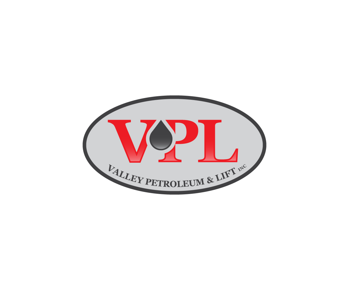 Logo Design by dianagargaritza for this project | Design #10163443