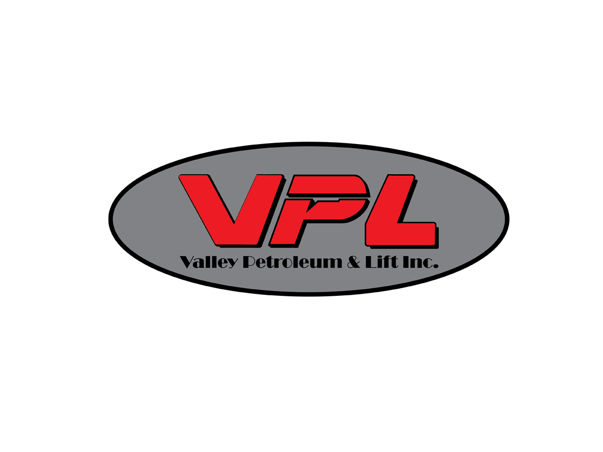 Logo-Design von Filip M für dieses Projekt | Design #10212206