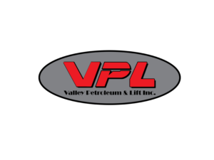 Logo Design by Filip M for this project | Design: #10212206