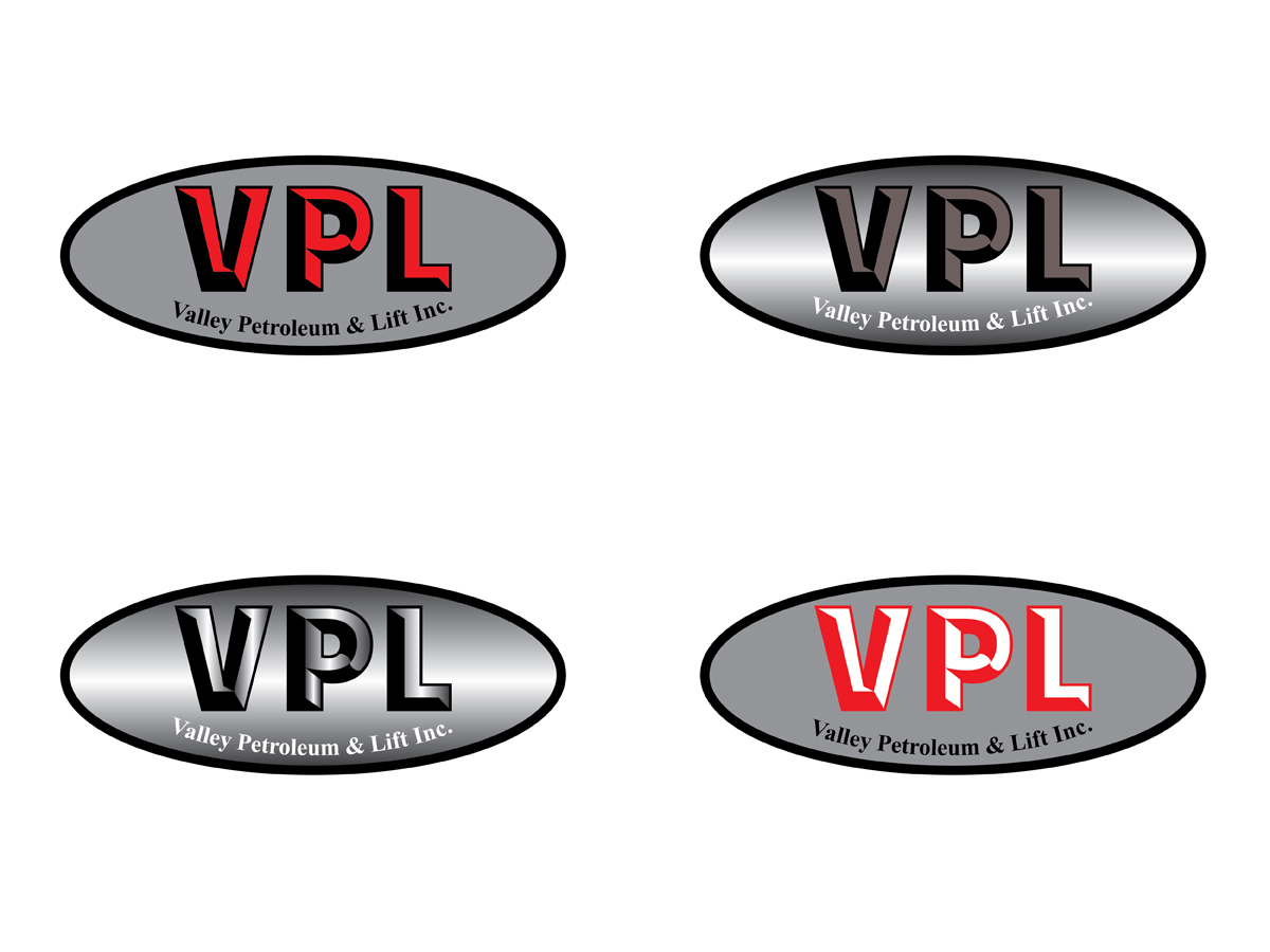 Logo Design by Filip M for this project | Design #10212250