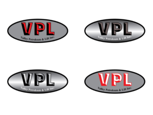 Logo Design by Filip M for this project | Design: #10212250