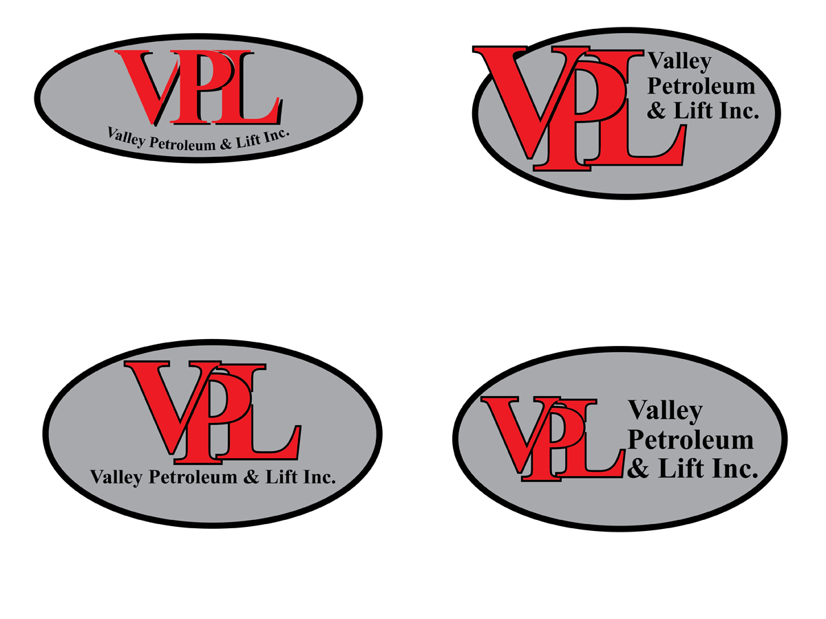 Logo-Design von Filip M für dieses Projekt | Design #10212268