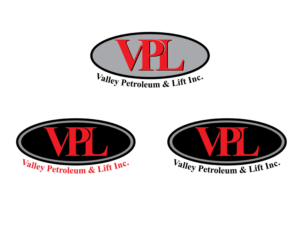 Logo Design by Filip M for this project | Design: #10212281