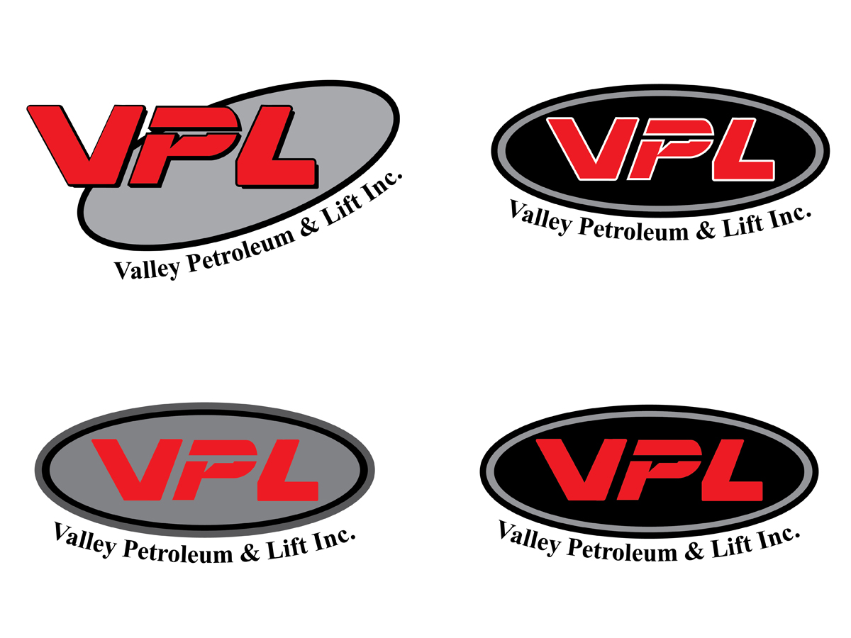 Design de Logo par Filip M pour ce projet | Design #10212288