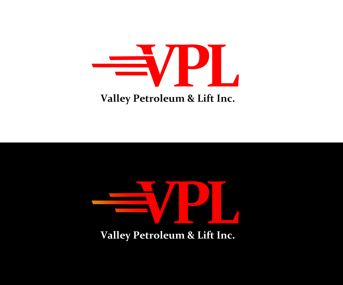 Logo Design by adroitmayo for this project | Design #10242434