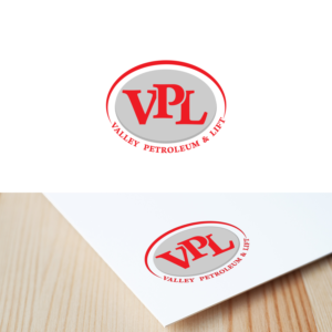 Logo Design by Lesia_Olesia for this project | Design: #10189057