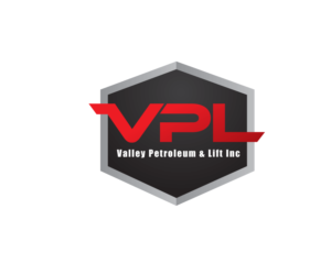 Logo Design by jehuty72 for this project | Design: #10219144