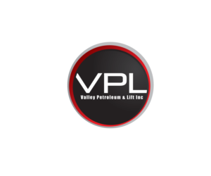 Logo Design by jehuty72 for this project | Design: #10219145