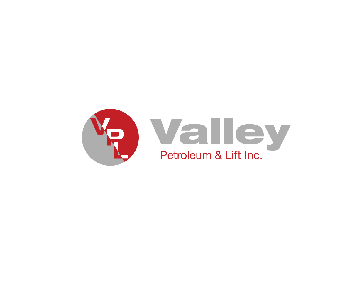 Logo Design by rslvdr for this project | Design #10251838