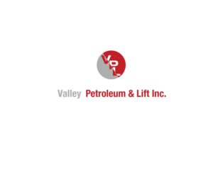 Design de Logo par rslvdr pour ce projet | Design : #10251849