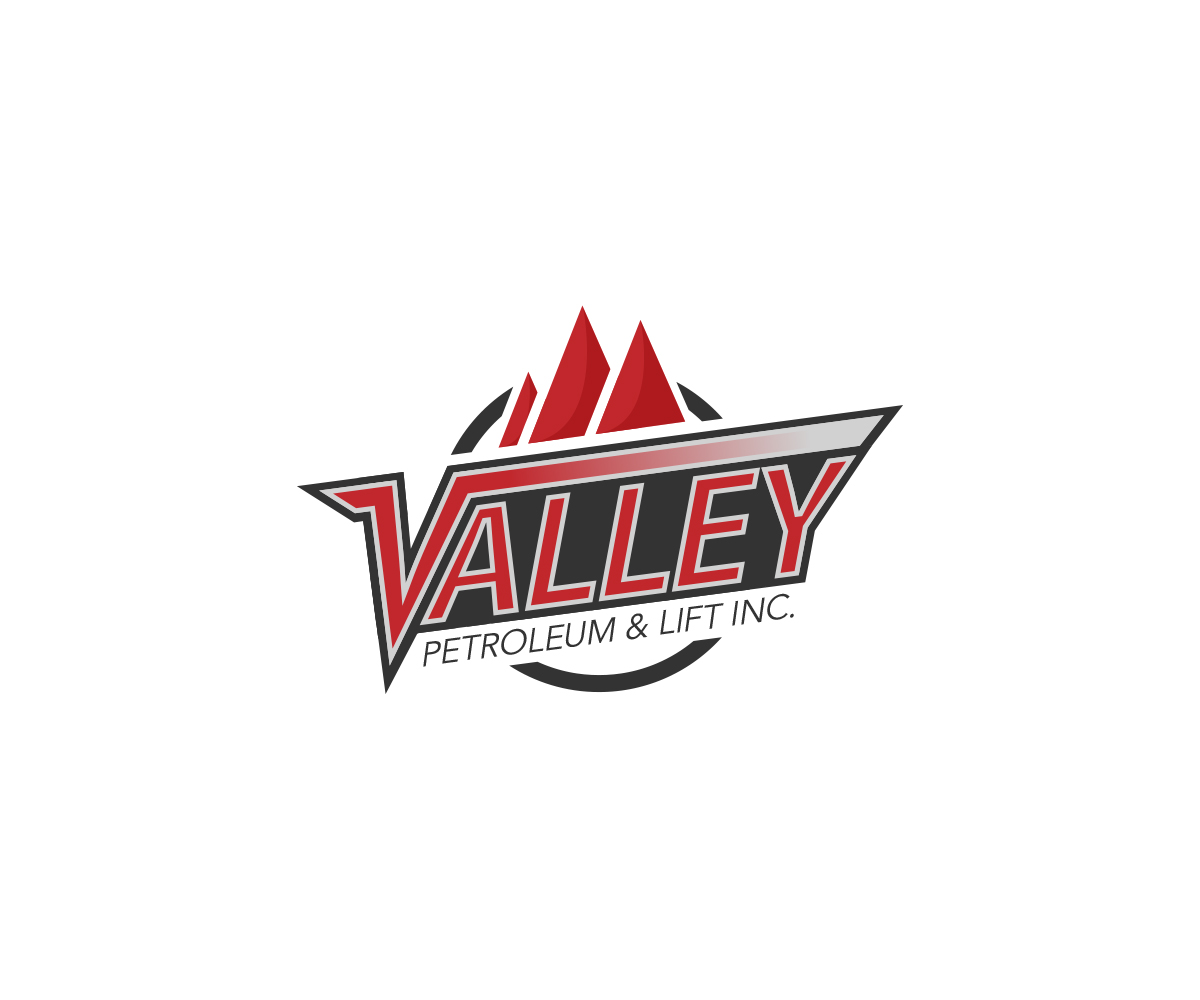 Logo-Design von JOLLYBOT für dieses Projekt | Design #10130217