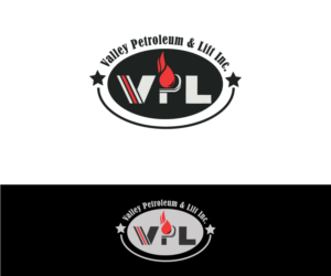 Logo Design by Purple Blue