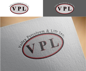 Design de Logo par Purple Blue pour ce projet | Design : #10158306
