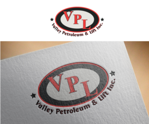 Design de Logo par Purple Blue pour ce projet | Design : #10161775