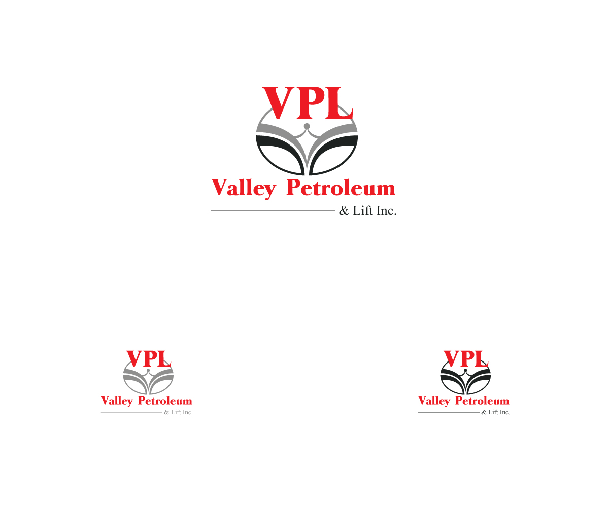 Logo Design by WORLDGAON PVT LTD for this project | Design #10130131