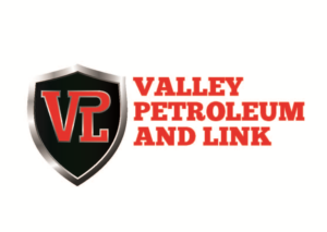 Logo Design by gunmich