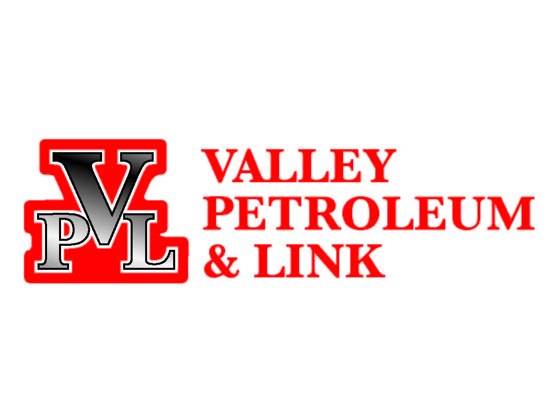 Logo Design by gunmich for this project | Design #10161064