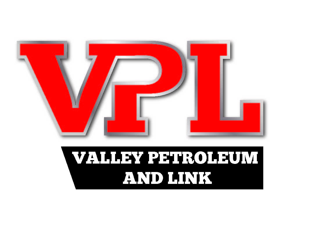 Diseño de Logo por gunmich para este proyecto | Diseño #10161065