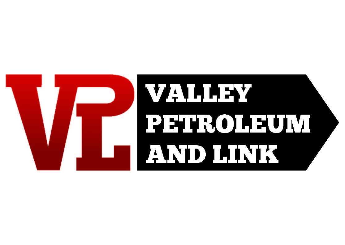 Logo Design by gunmich for this project | Design #10161079