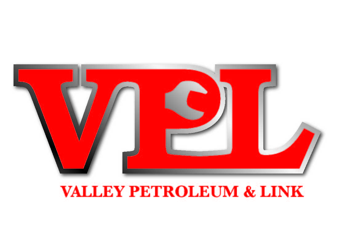 Diseño de Logo por gunmich para este proyecto | Diseño #10161081