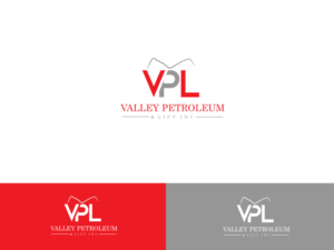 Logo Design by Atec for this project | Design: #10122585