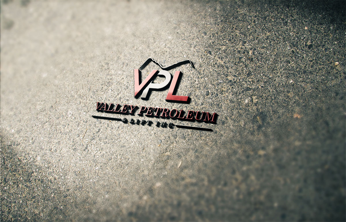 Logo Design by Atec for this project | Design #10122601