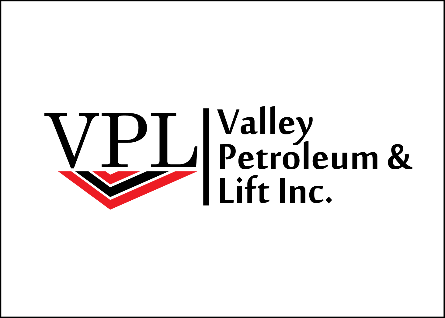 Logo-Design von Boink für dieses Projekt | Design #10251933