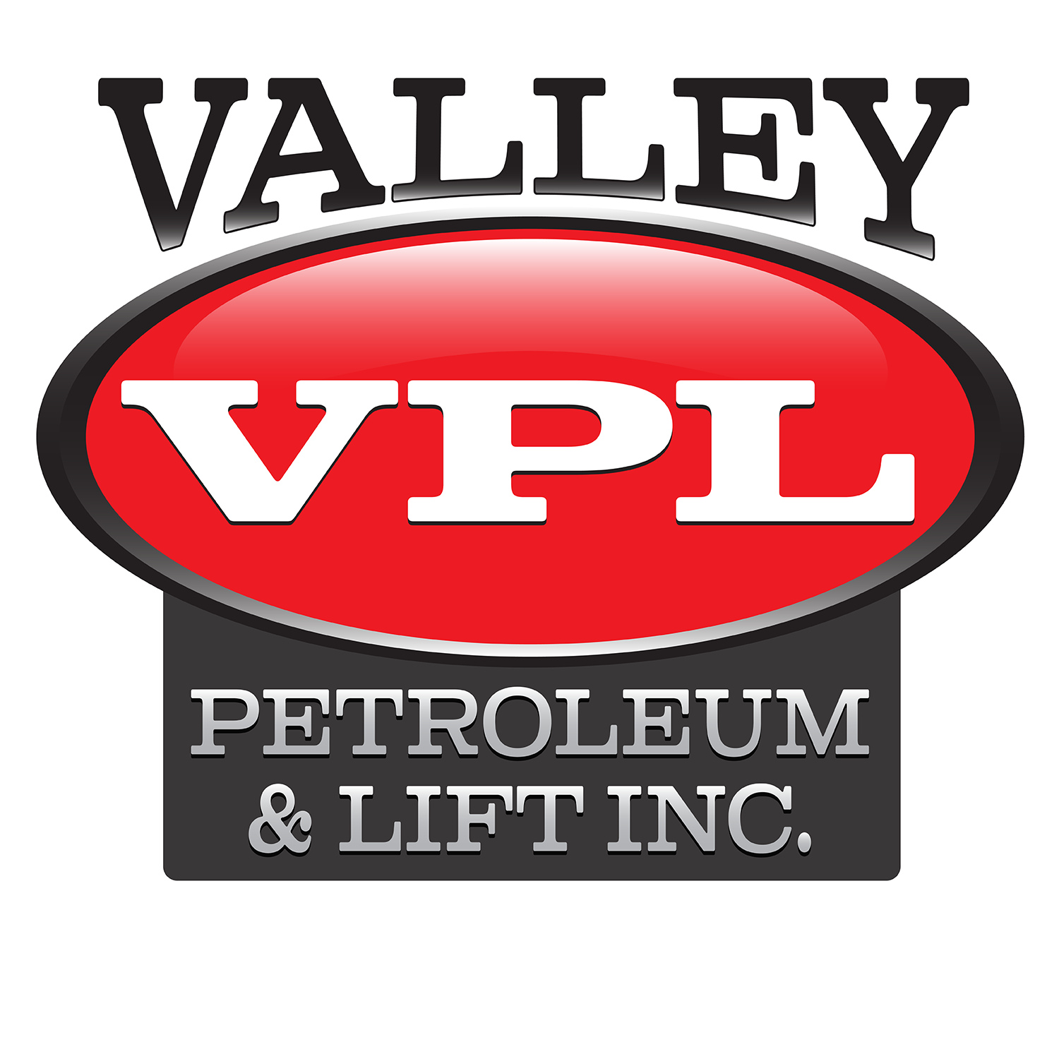 Logo Design by redsix for this project | Design #10199209