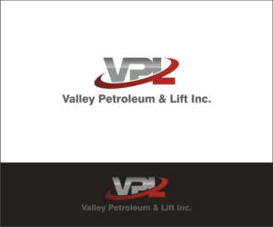 Logo Design by hugetartup