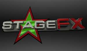 3D Design by Episodio