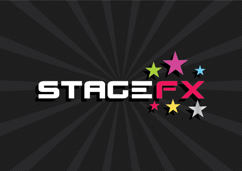 3D Design by aayam for Keep Calm IT | Design #2256421